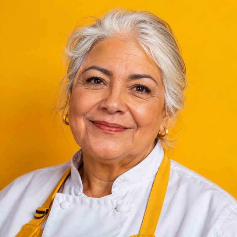Dona Nulce
